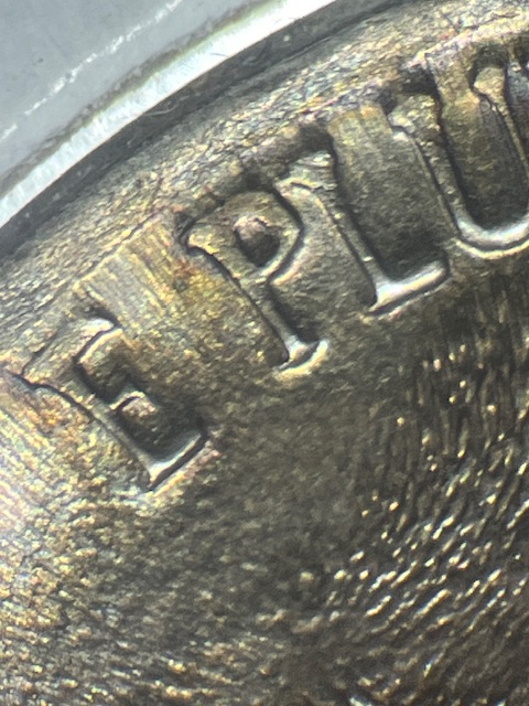 Jefferson-Nickels-1983-P-Cud-Or-Something-Else-?